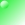 UP
